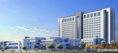 贵州二本大学录取分数线2023，贵州二本大学名单