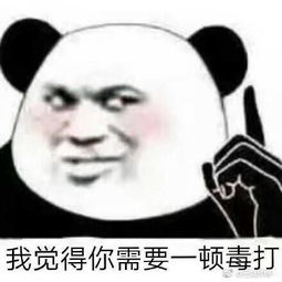 我压力很大,活着太累了,不想活了怎么办?