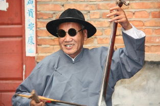 郭永章几个孩，郭永章有后吗