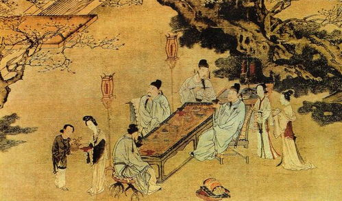 咏华山寇准译文，咏华山寇准朗诵