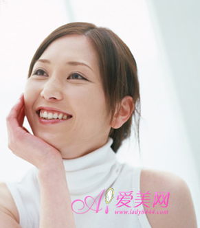 你牙花子真大是什么意思