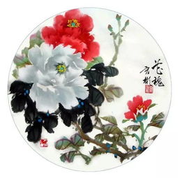 诗词解读,《喝火令》