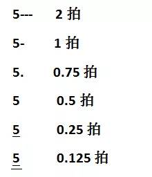 陈奕迅积木歌词，搭积木儿歌