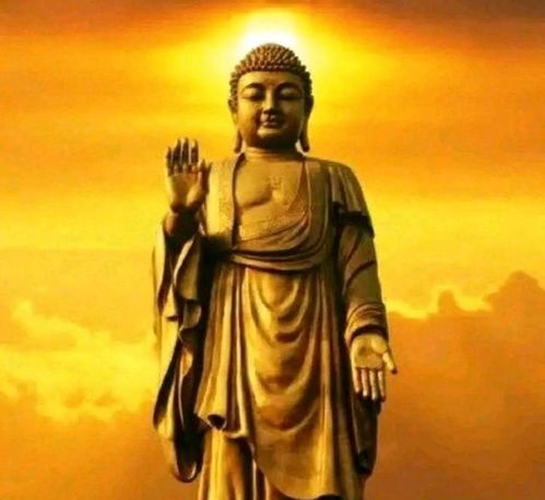 嗔怒的意思是什么