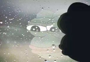 unhappy反义词，happy反义词sad
