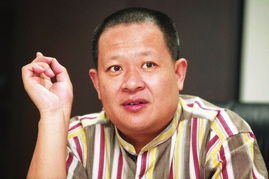 禹晋永的介绍