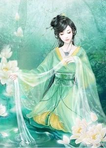 领如蝤蛴怎么读，领如蝤蛴,齿如瓠犀,螓首蛾眉,巧笑倩兮,美目盼兮