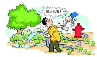 二十四小时打一汉字，二十四小时成语打一成语