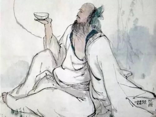竖子安敢坏我道心，竖子不足与谋出自哪里
