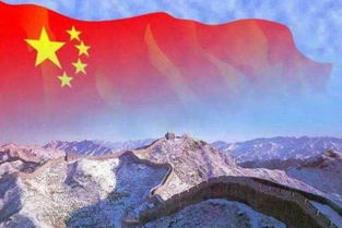 乘风好去读三声还是四声，乘风好去歌曲