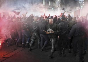 nazisme，nazism the dark myths