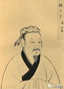 承前启后的意思