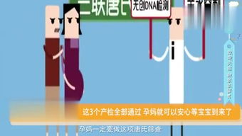 焦金流石的意思