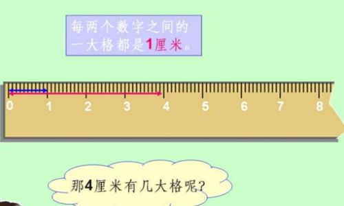1nm等于多少m