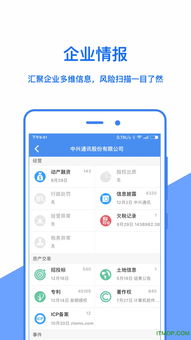 风投是什么意思，风报比高好还是低好