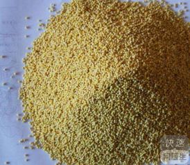 金感和金花清感的区别是什么