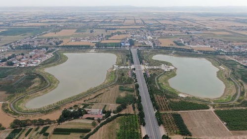 河南省孟州市简介，河南省孟州市地图