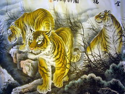 九虎念什么 九虎具体念什么