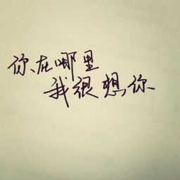 尽在一笑中影视，尽在一笑中真人