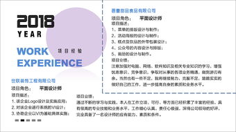 简要个人概述，个人概述简短