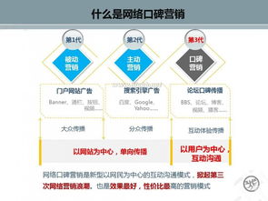 广告策划方案分析案例，广告的策划案