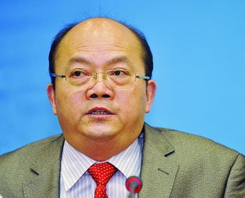 杨继瑞的所获奖励