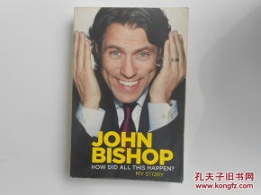 happens是什么意思，happen是什么意思中文翻译怎么读