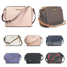 pursezo是什么意思，purses