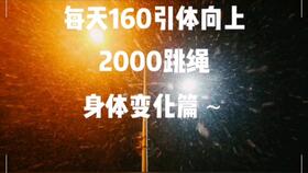 待字闺中是什么生肖，待字闺中和待嫁闺中