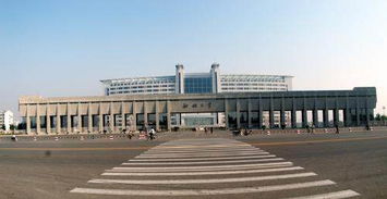 聊城大学东昌学院专科，聊城大学东昌学院考研率怎么样