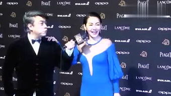 月明星稀的意思是什么意思，月明星稀的意思是月亮很什么