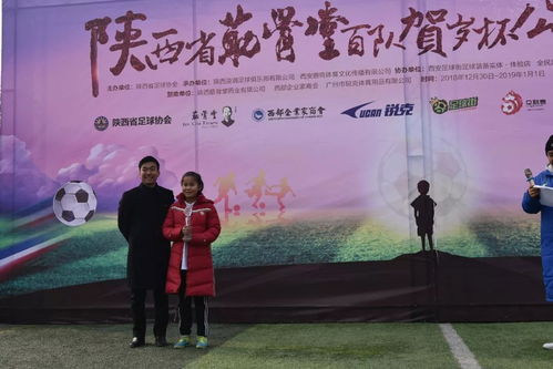 队员的员组词是什么，队员的员的组词是什么