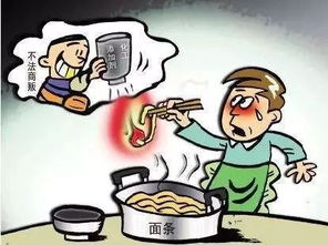 禁止令的期限，禁止令和从业禁止的区别