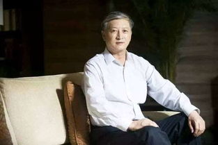 徐增平的个人简历，徐增平与徐世友