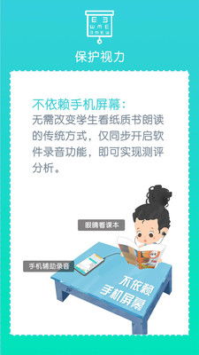 出口成章是贬义词还是褒义词，出口成章下一句歇后语