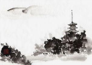 天癸名词解释