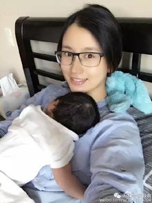 伏玟晓微博新浪微博，伏玟晓微博工作室