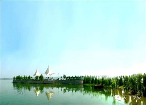 天颐湖门票现在多少钱，天颐湖sasa沙滩