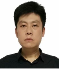 董洁对象，董杰 浙江大学