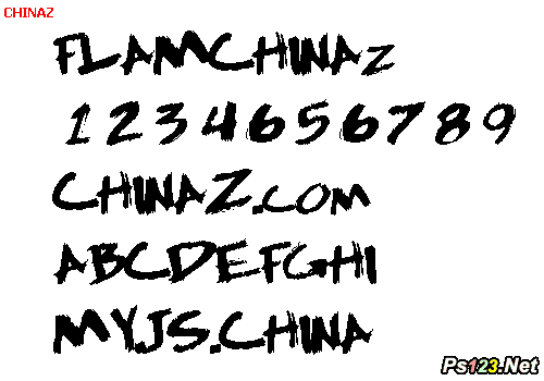 hardly是什么意思