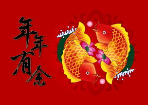 微信聊天特效有哪些?