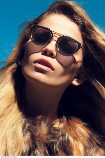 sunglasses单数还是复数，sunglasses怎么读语音