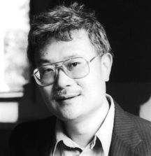 哈金文车，哈金与世俊漫画全名