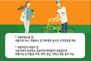 沙尘暴蓝色预警,多地有扬沙或浮尘,沙尘天气出行该注意什么?