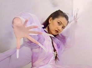 凌厉意思(凌厉意思近义词)