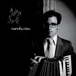 rarefaction wave，rarefaction物理定义