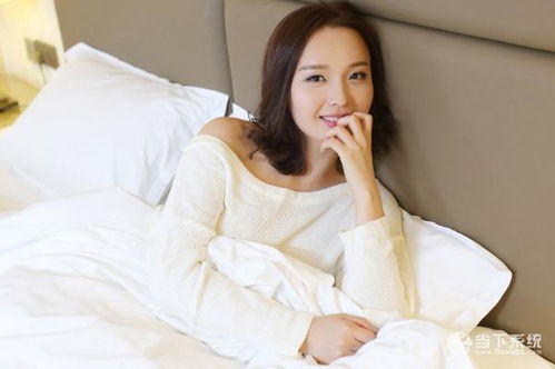 王诗琪名字的寓意和含义，王诗琪重名有多少
