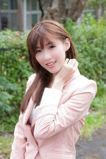 vetiver Dhiver香水，vetivert