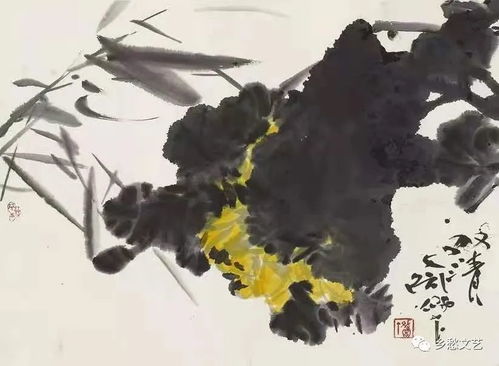 杀医者孙文斌二审死刑:驳回上诉,维持原判,为何这“可预料”?
