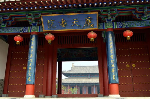 睢阳学舍书怀范仲淹翻译，睢阳学舍书怀范仲淹